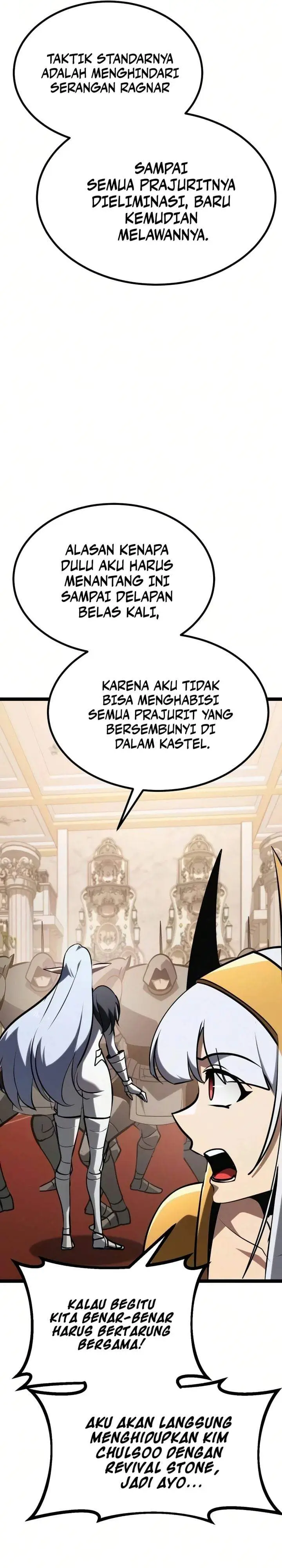 image-komik-level-999-goblin-chapter-52-8/64
