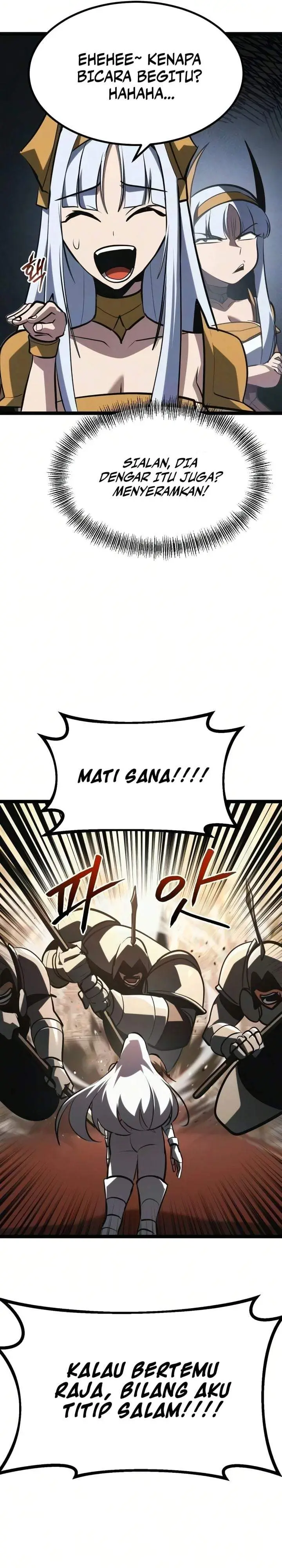 image-komik-level-999-goblin-chapter-52-10/64