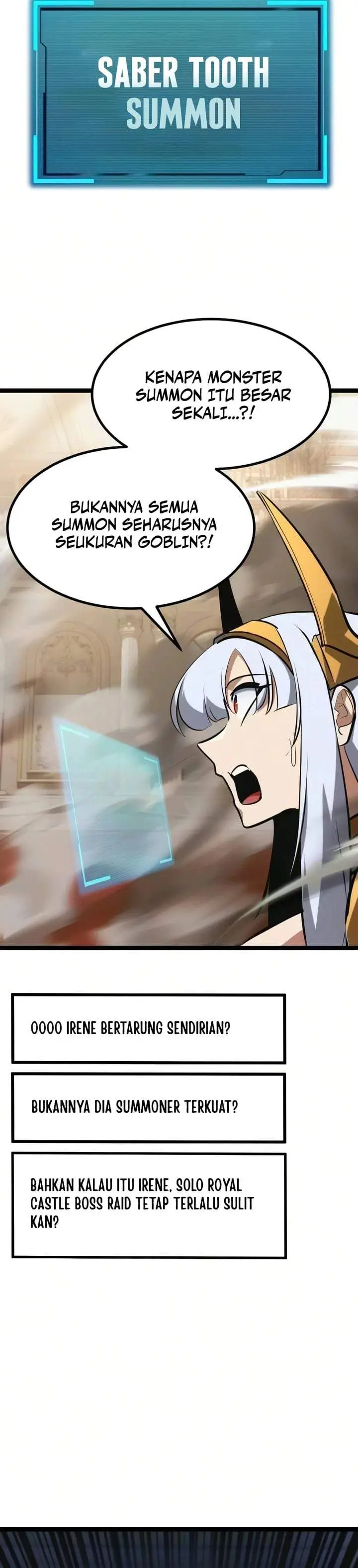 image-komik-level-999-goblin-chapter-52-12/64