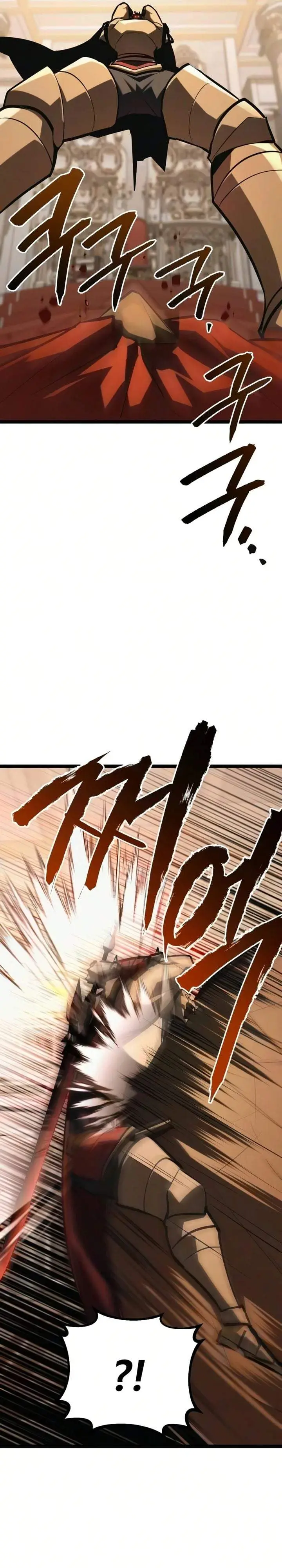 image-komik-level-999-goblin-chapter-52-14/64