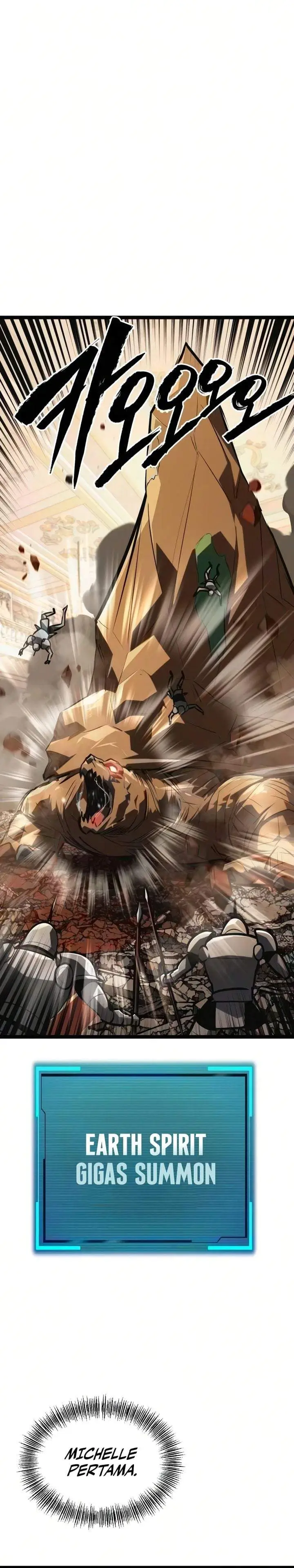 image-komik-level-999-goblin-chapter-52-15/64