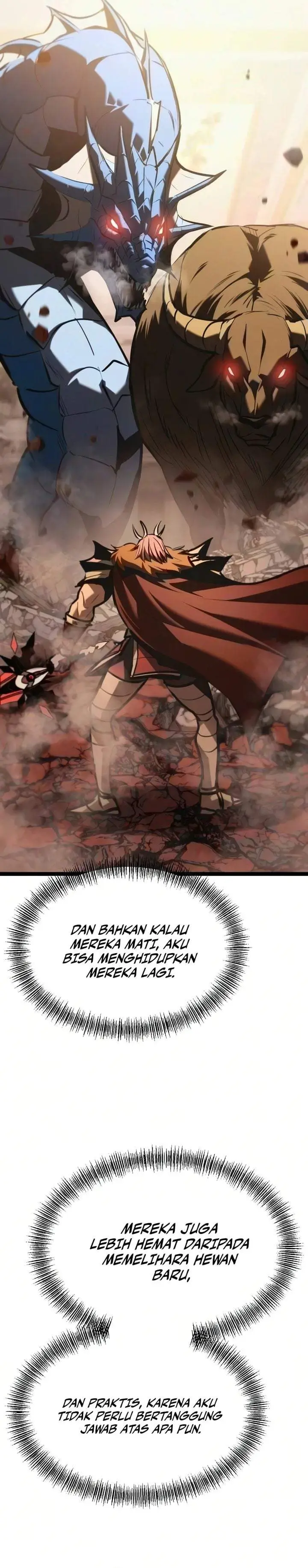 image-komik-level-999-goblin-chapter-52-19/64