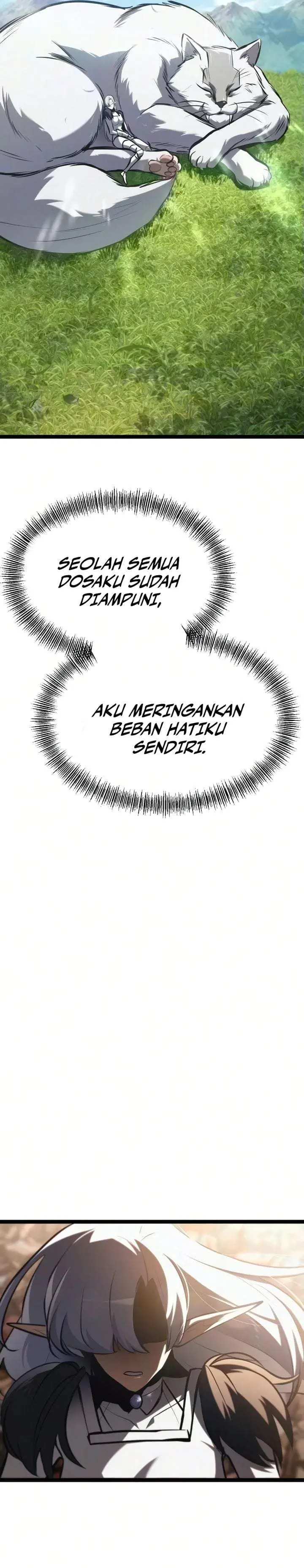 image-komik-level-999-goblin-chapter-52-22/64