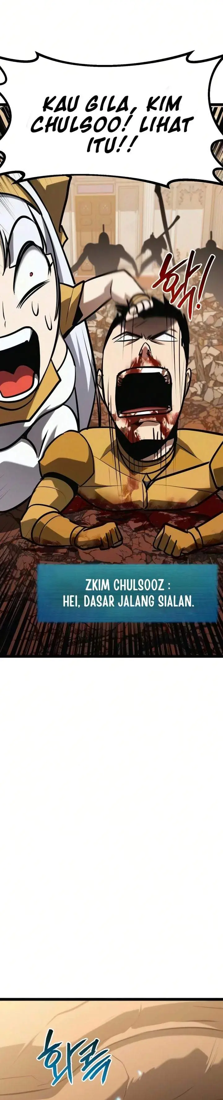image-komik-level-999-goblin-chapter-52-24/64