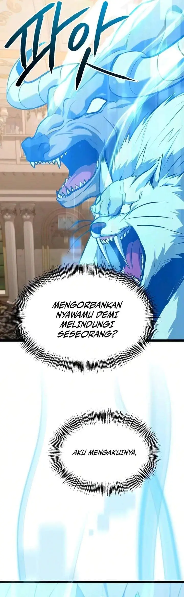image-komik-level-999-goblin-chapter-52-26/64