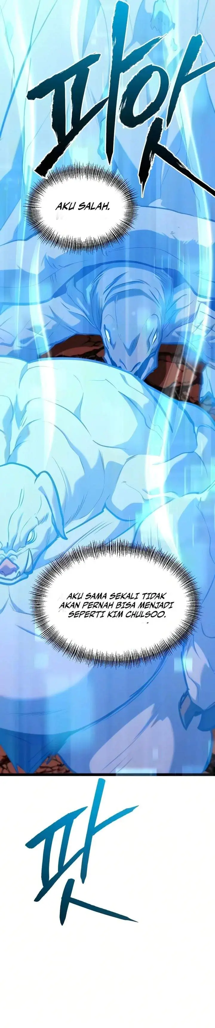 image-komik-level-999-goblin-chapter-52-27/64