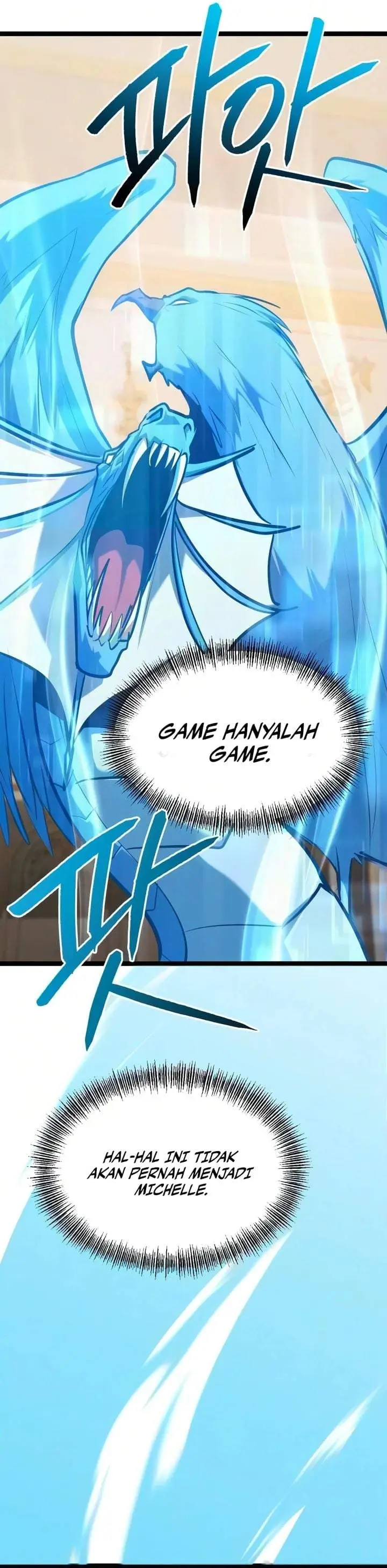 image-komik-level-999-goblin-chapter-52-28/64