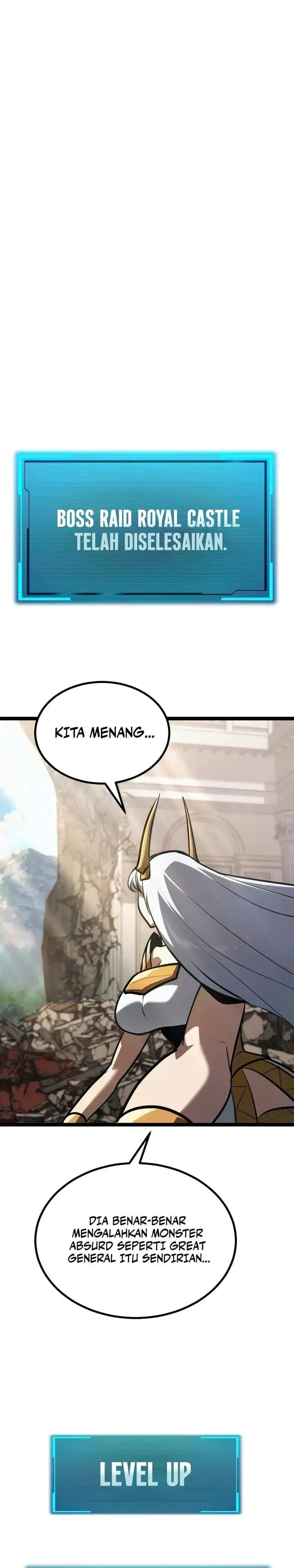image-komik-level-999-goblin-chapter-52-39/64
