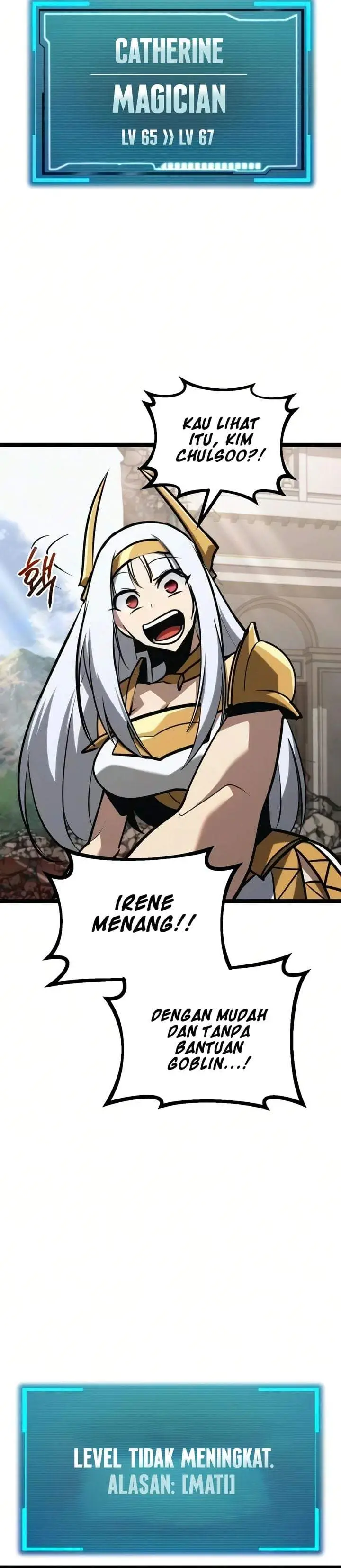 image-komik-level-999-goblin-chapter-52-40/64
