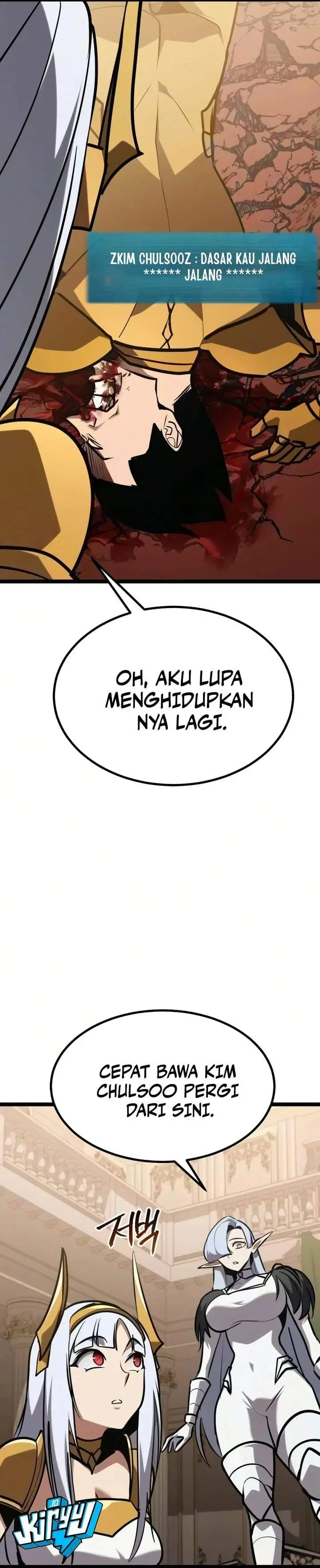 image-komik-level-999-goblin-chapter-52-41/64