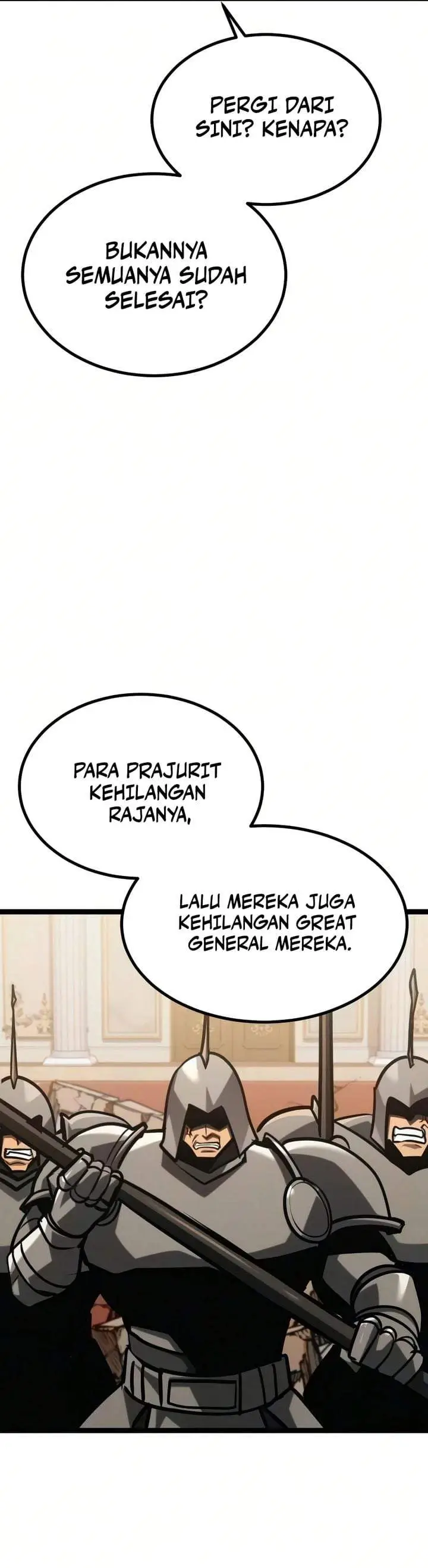 image-komik-level-999-goblin-chapter-52-42/64