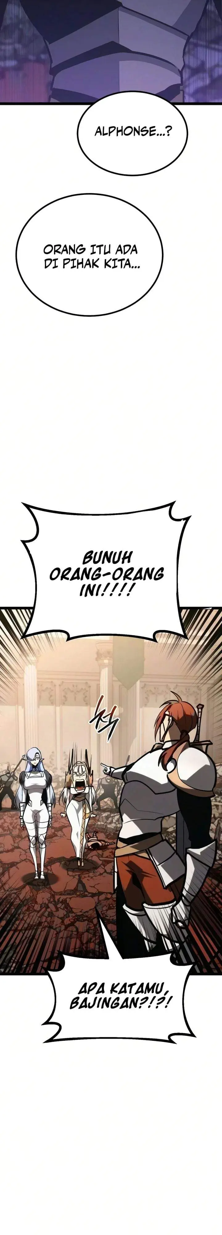 image-komik-level-999-goblin-chapter-52-44/64