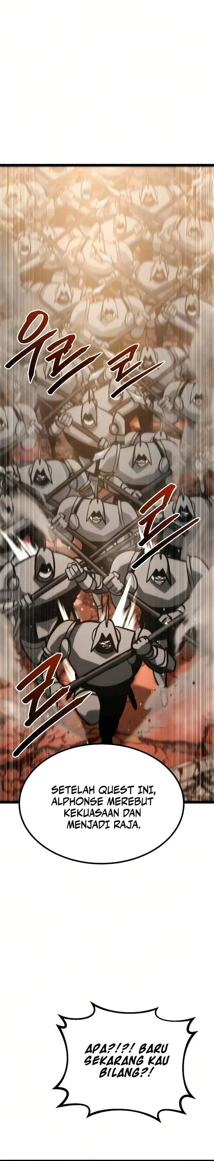 image-komik-level-999-goblin-chapter-52-45/64