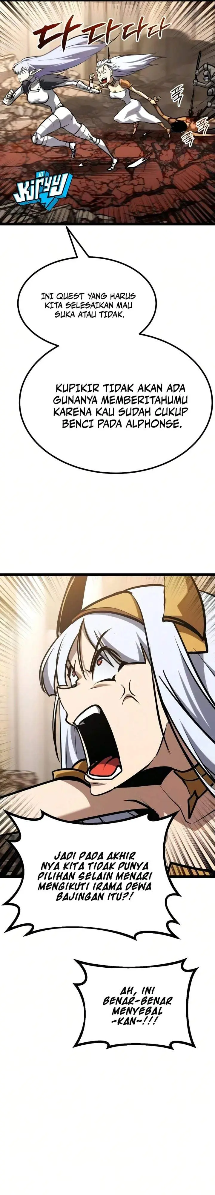 image-komik-level-999-goblin-chapter-52-46/64