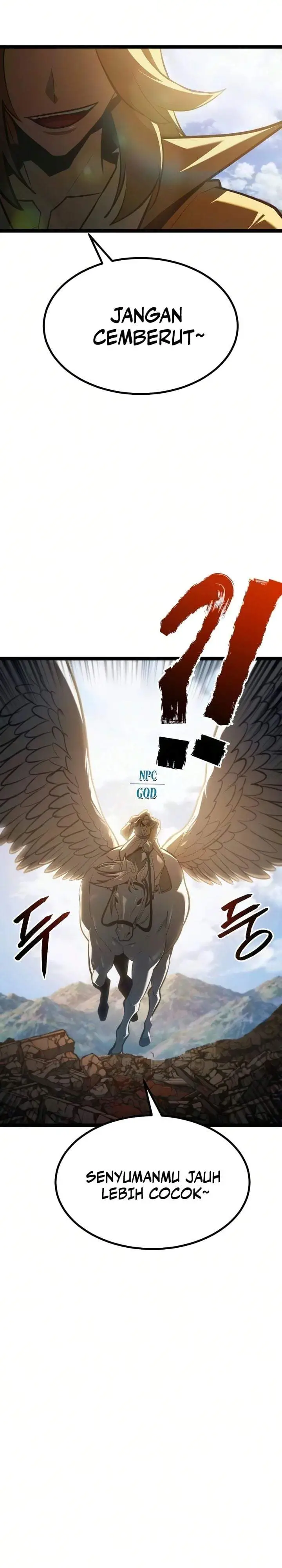 image-komik-level-999-goblin-chapter-52-47/64