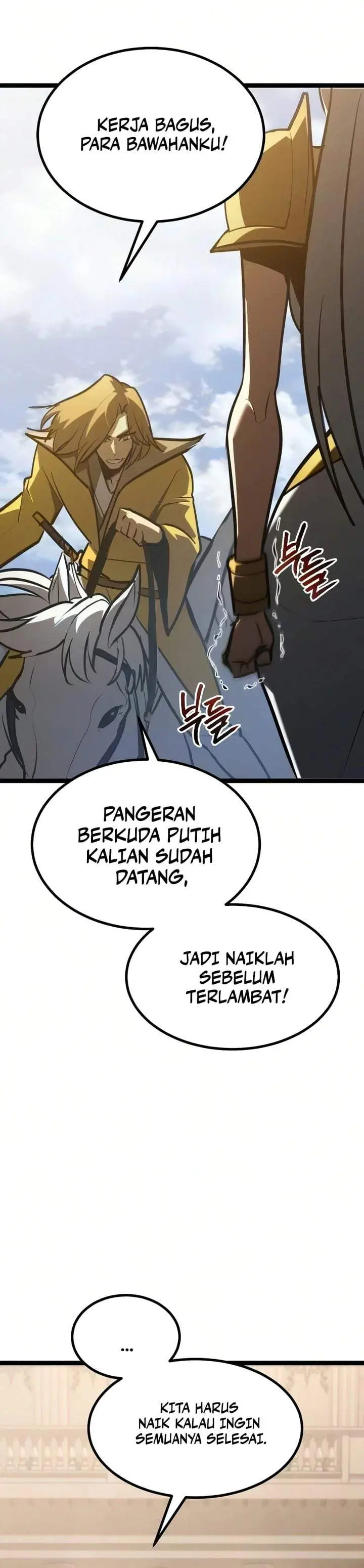 image-komik-level-999-goblin-chapter-52-48/64