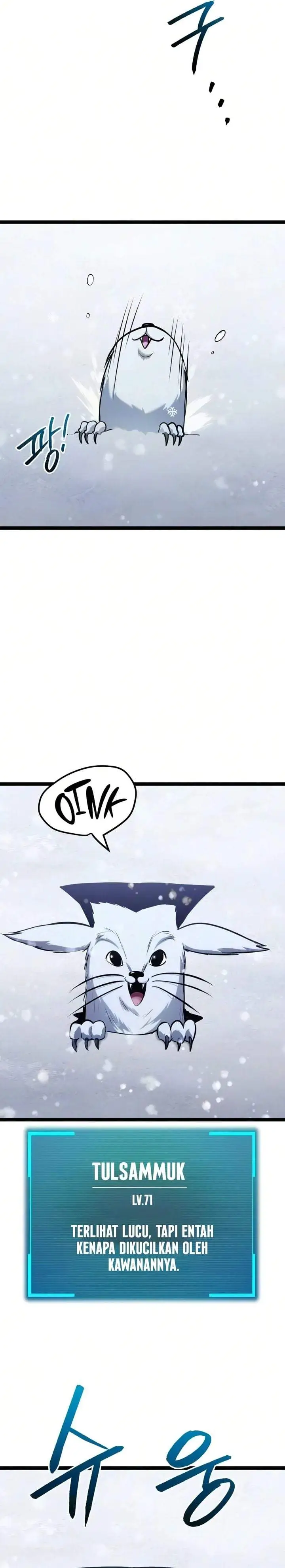 image-komik-level-999-goblin-chapter-52-51/64