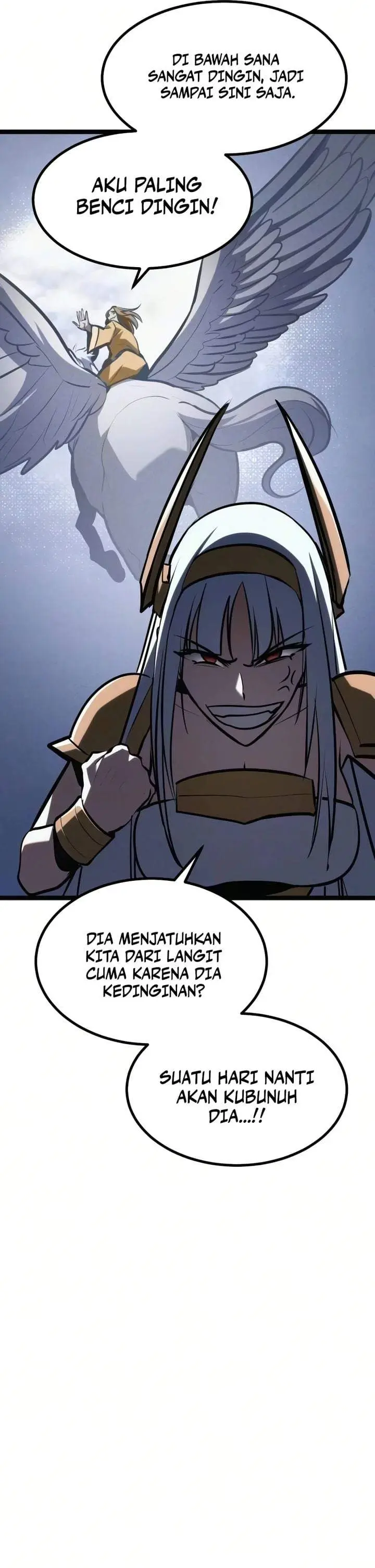 image-komik-level-999-goblin-chapter-52-54/64