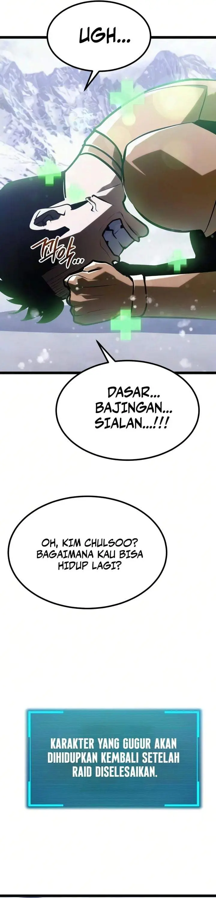 image-komik-level-999-goblin-chapter-52-55/64