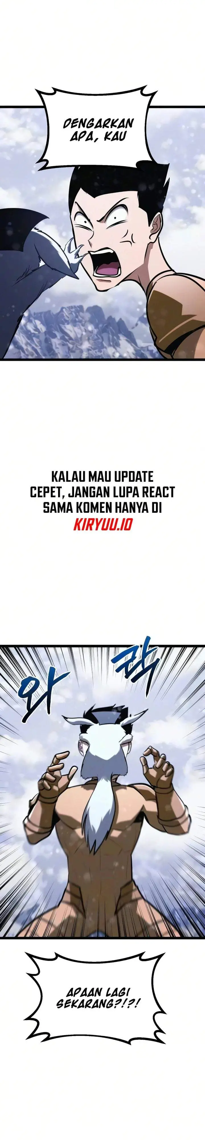 image-komik-level-999-goblin-chapter-52-57/64