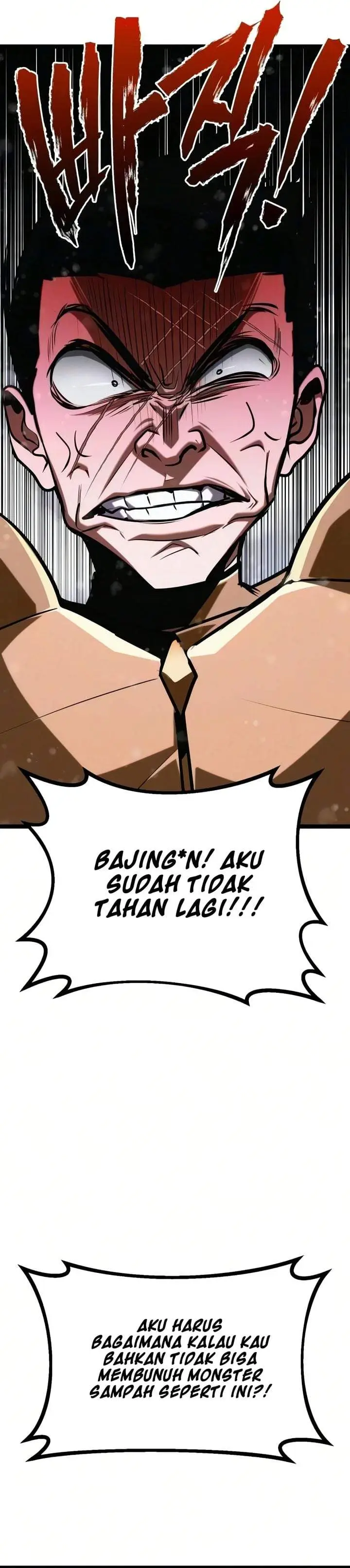image-komik-level-999-goblin-chapter-52-60/64