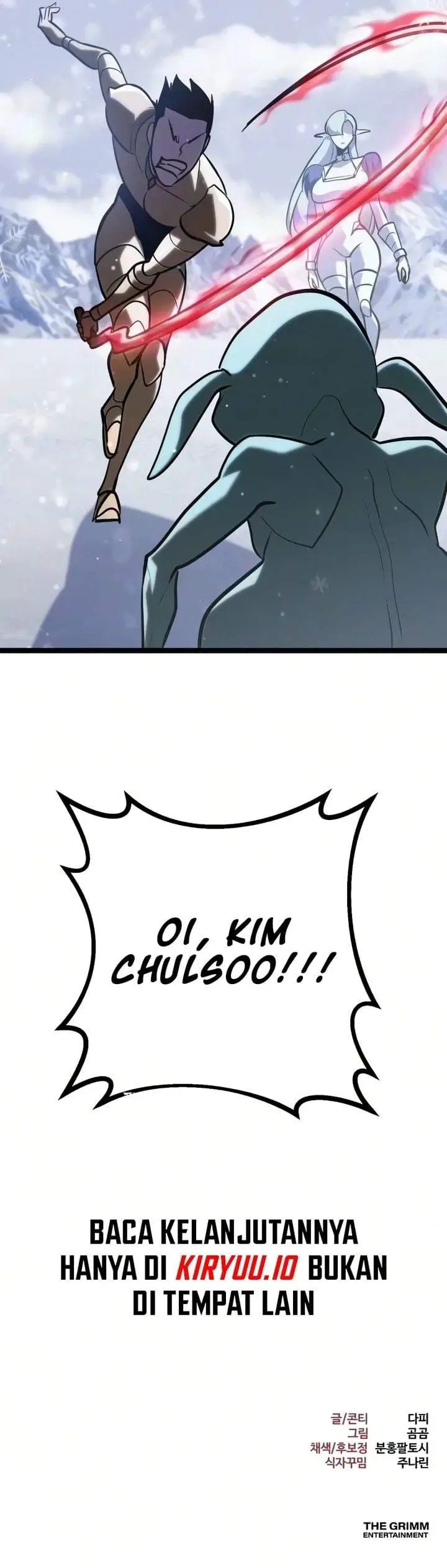 image-komik-level-999-goblin-chapter-52-63/64
