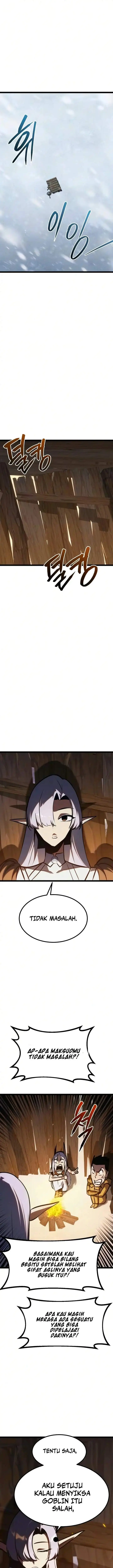 image-komik-level-999-goblin-chapter-53-0/38
