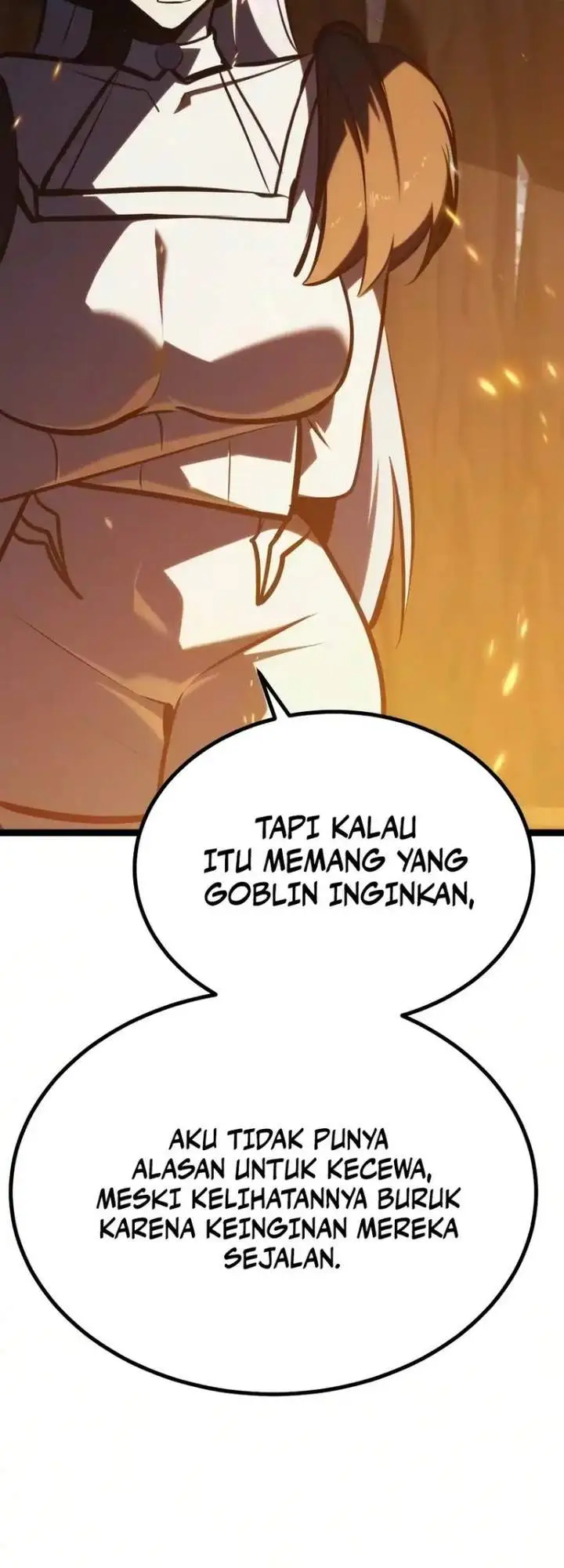 image-komik-level-999-goblin-chapter-53-1/38
