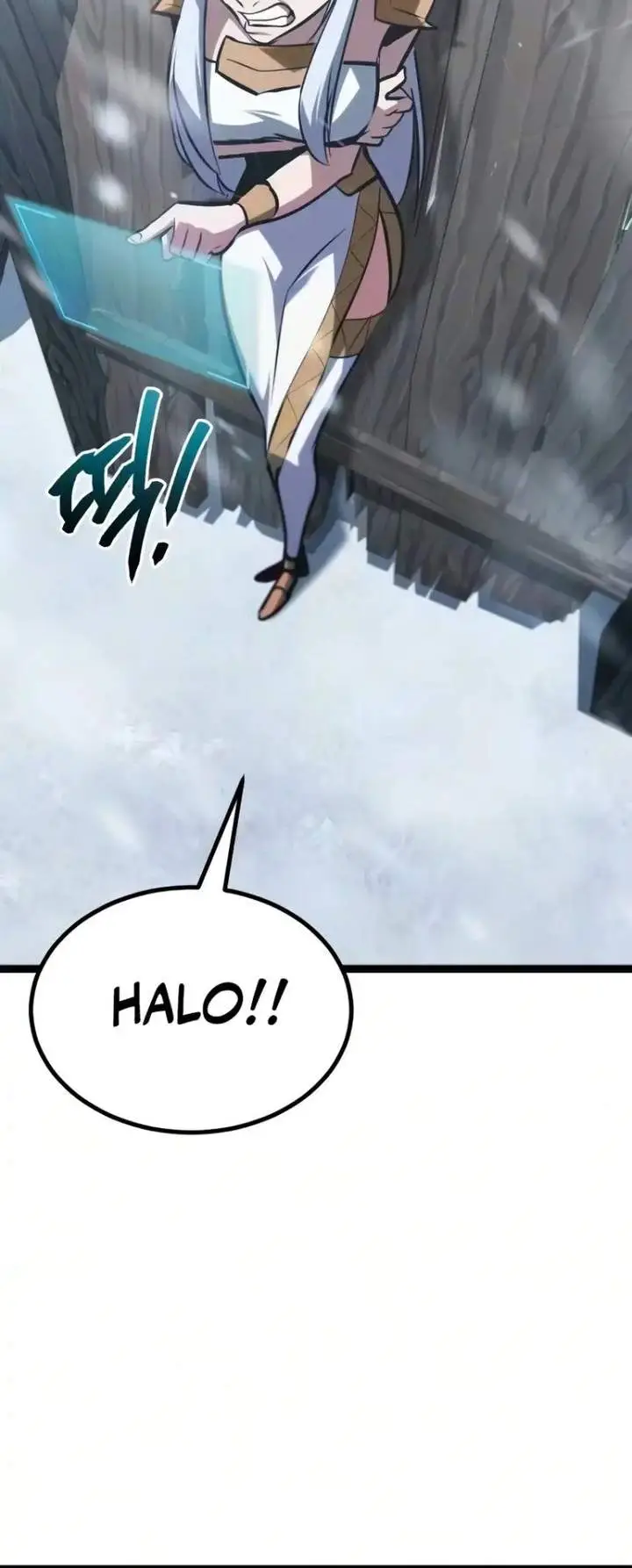 image-komik-level-999-goblin-chapter-53-7/38