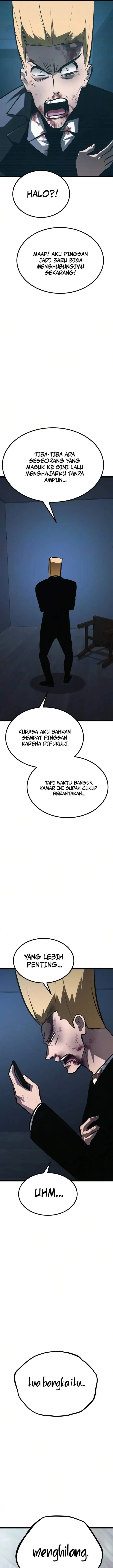 image-komik-level-999-goblin-chapter-53-8/38