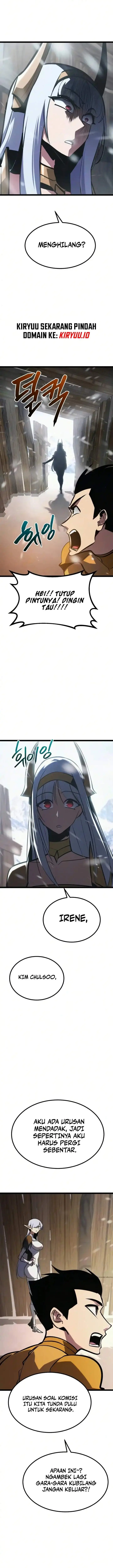 image-komik-level-999-goblin-chapter-53-10/38
