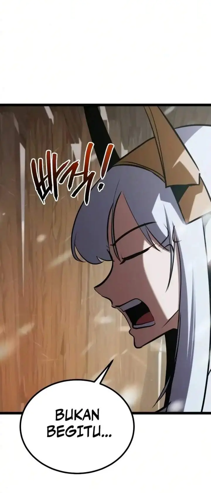 image-komik-level-999-goblin-chapter-53-11/38