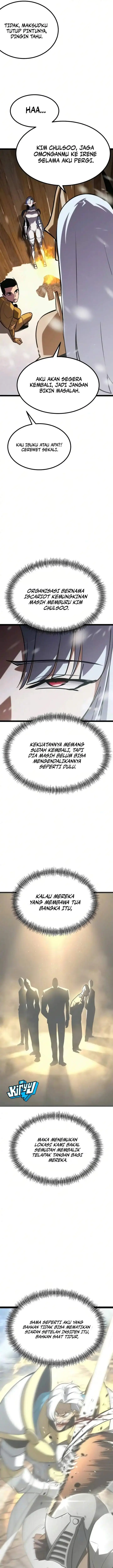 image-komik-level-999-goblin-chapter-53-12/38