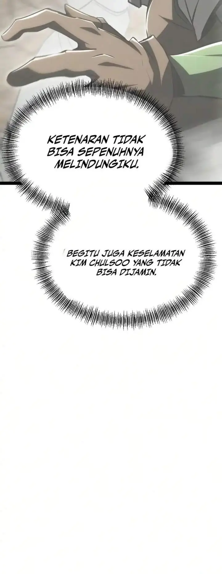 image-komik-level-999-goblin-chapter-53-13/38