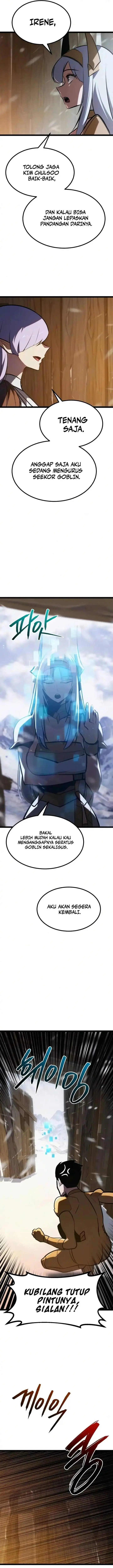 image-komik-level-999-goblin-chapter-53-14/38