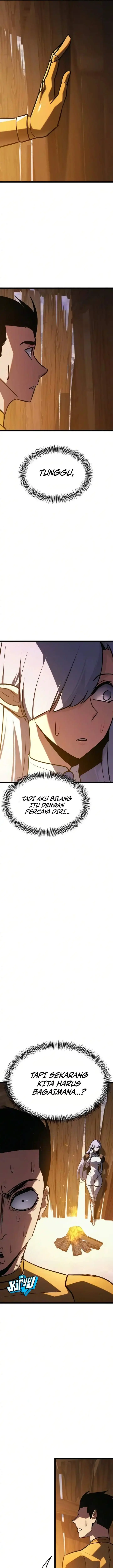 image-komik-level-999-goblin-chapter-53-16/38