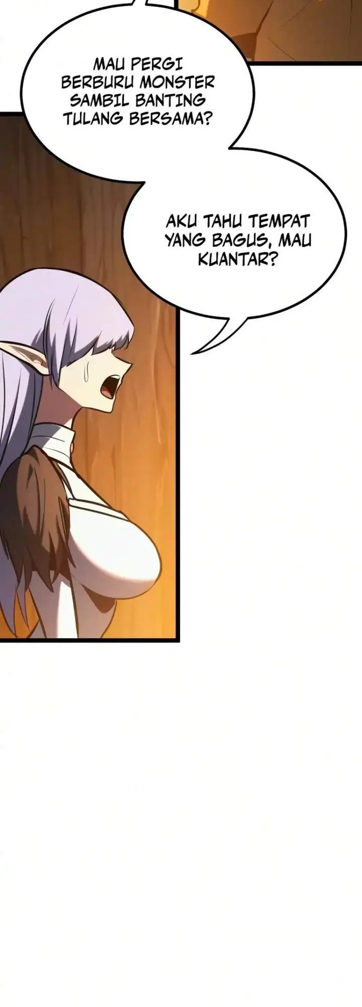 image-komik-level-999-goblin-chapter-53-17/38