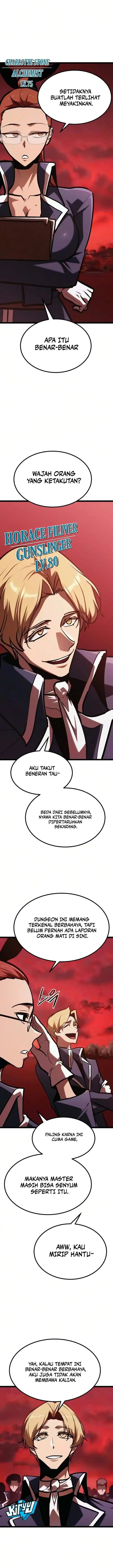 image-komik-level-999-goblin-chapter-53-20/38