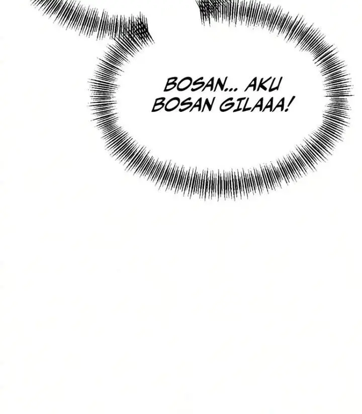 image-komik-level-999-goblin-chapter-53-25/38