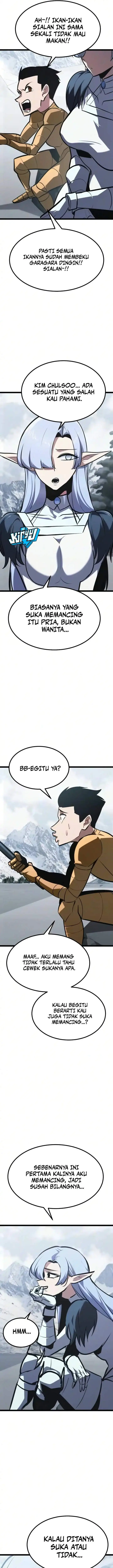 image-komik-level-999-goblin-chapter-53-26/38
