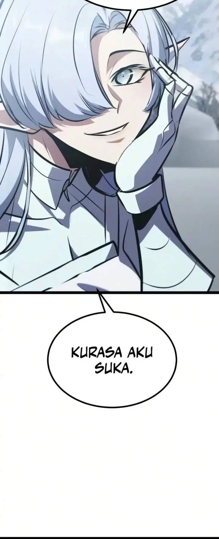 image-komik-level-999-goblin-chapter-53-27/38