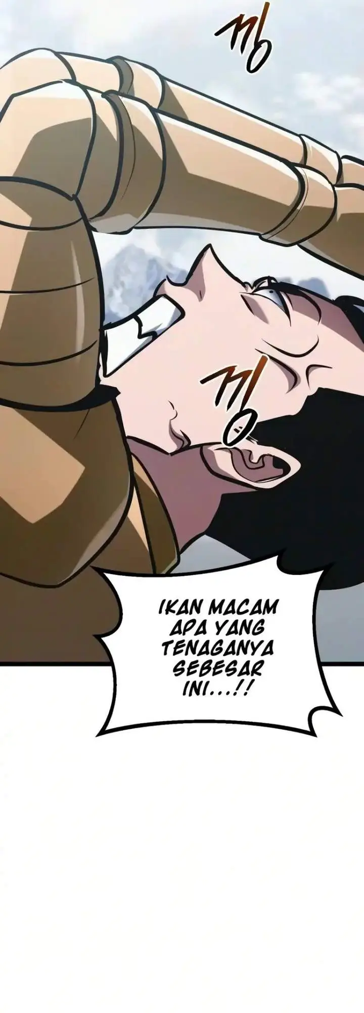 image-komik-level-999-goblin-chapter-53-29/38