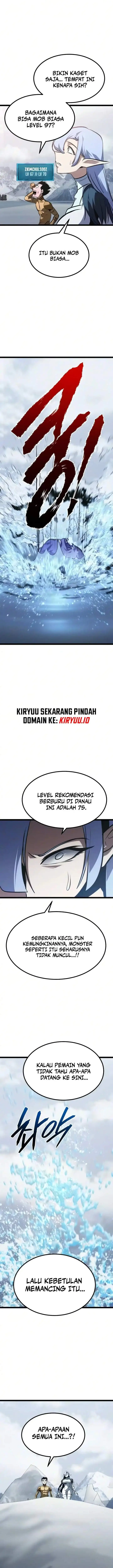 image-komik-level-999-goblin-chapter-53-32/38