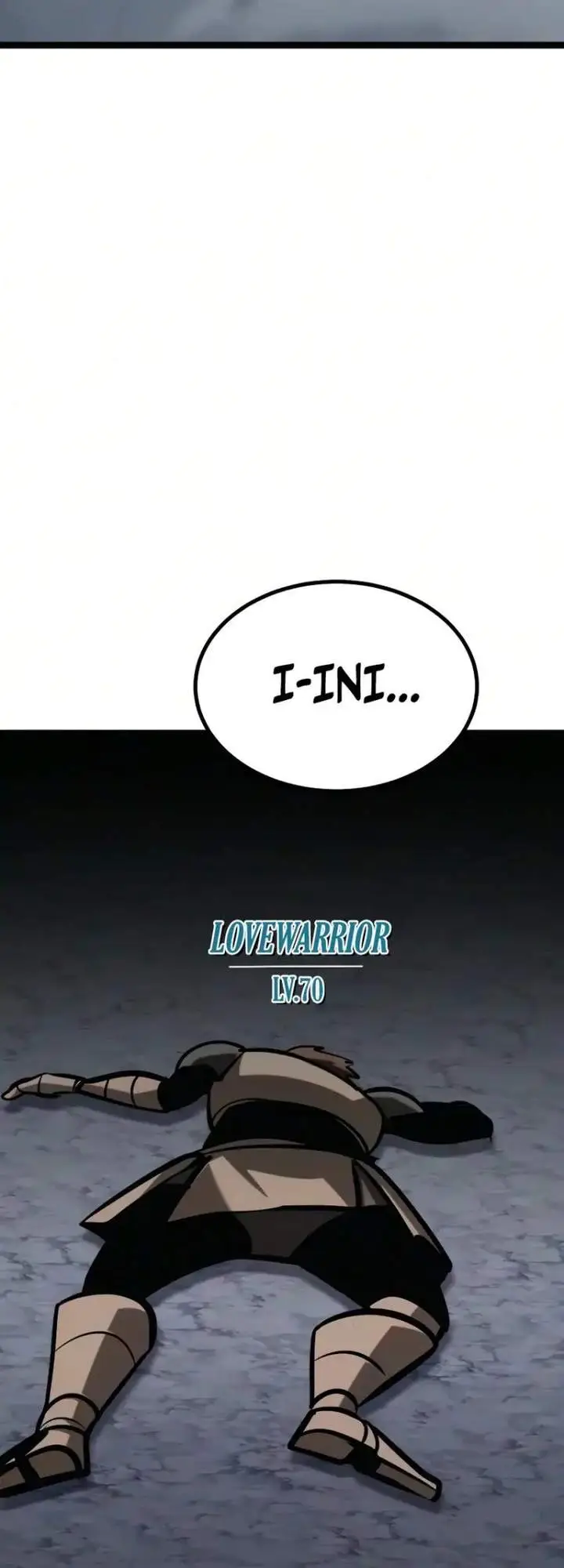 image-komik-level-999-goblin-chapter-53-33/38