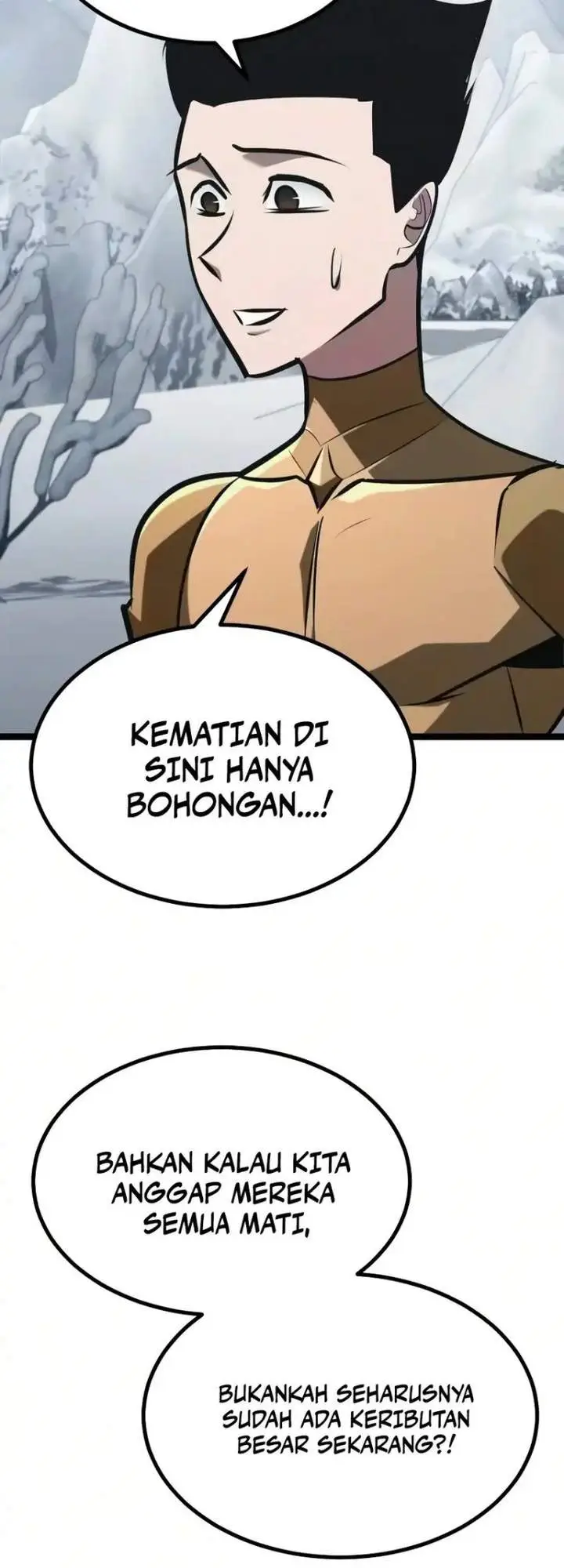 image-komik-level-999-goblin-chapter-53-35/38