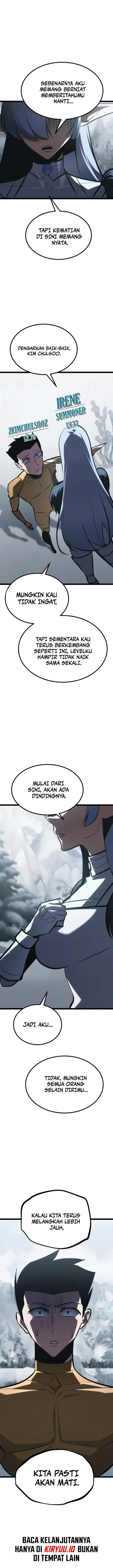 image-komik-level-999-goblin-chapter-53-36/38