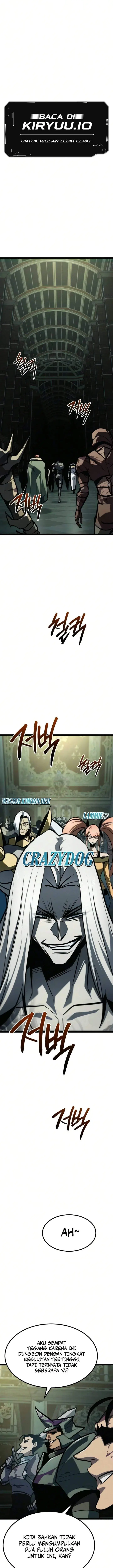 image-komik-level-999-goblin-chapter-54-0/33