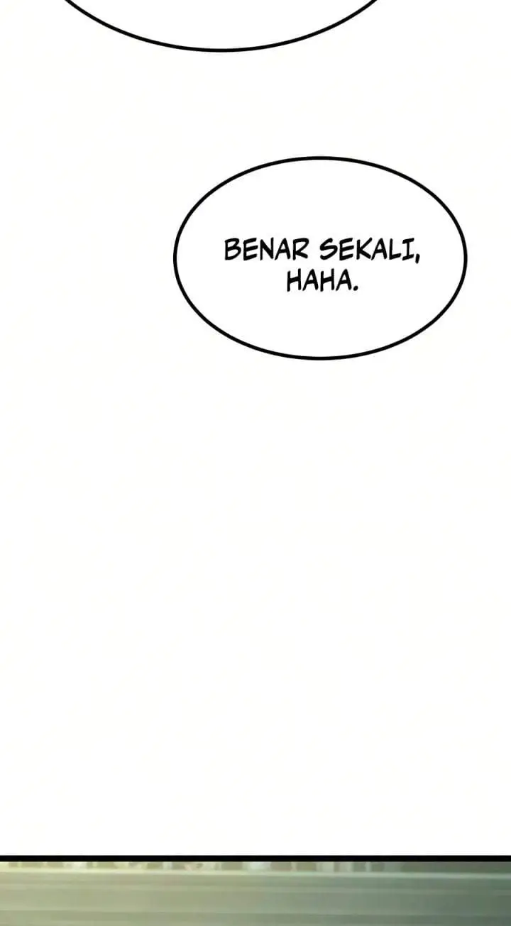 image-komik-level-999-goblin-chapter-54-1/33