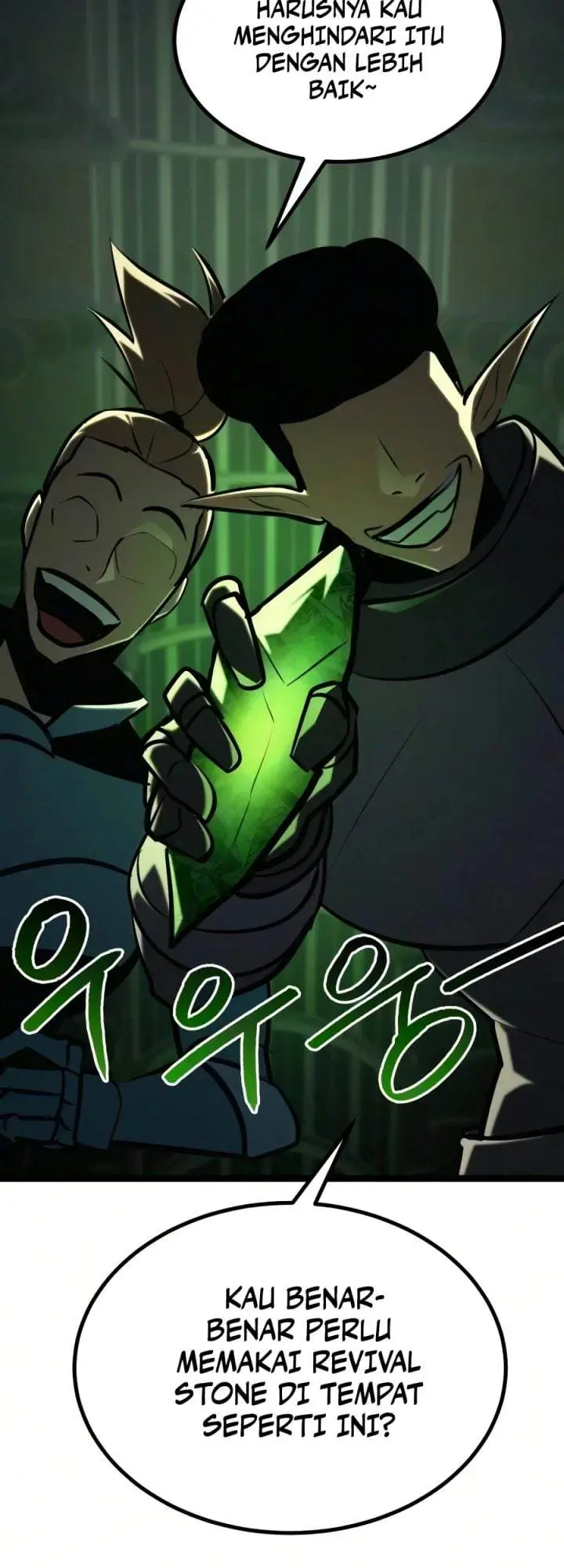 image-komik-level-999-goblin-chapter-54-3/33