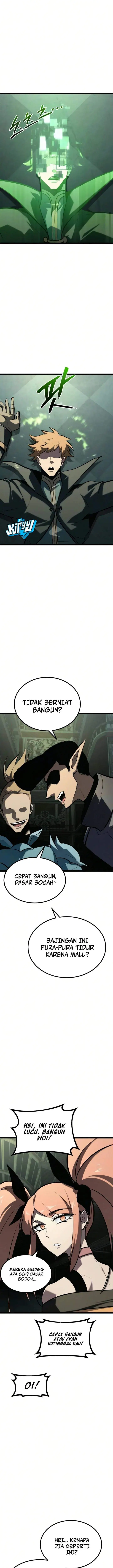 image-komik-level-999-goblin-chapter-54-4/33